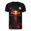 Maillot de Supporter RB Leipzig Troisième 2022-23 Pour Homme